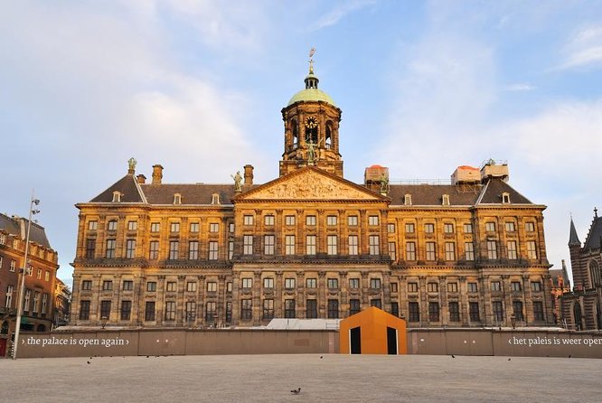 Rainbow Bar Stroll: Sashay through Amsterdam - Key highlights to know before you go