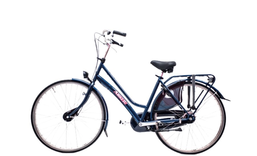 Rent a bike in Amsterdam | 1, 2, 3+ hours - Why This Amsterdam Bike Rental Works So Well