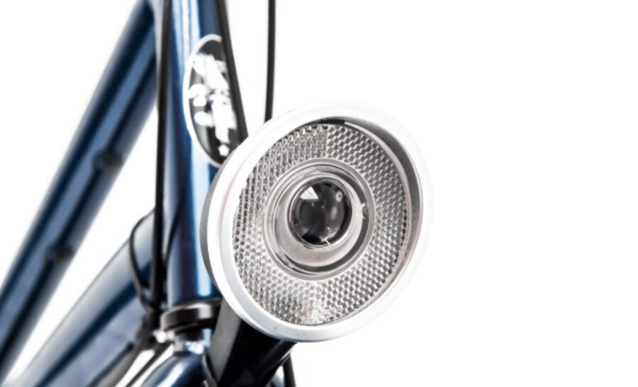 Rent a bike in Amsterdam | 1, 2, 3+ hours - The Bike Setup, Gears, and Safety Features That Actually Help