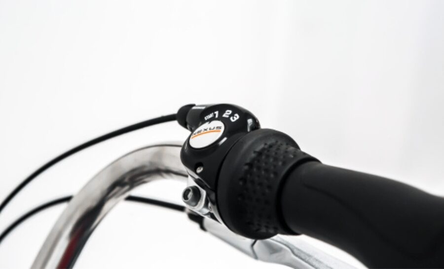 Rent a bike in Amsterdam | 1, 2, 3+ hours - Who Should Rent a Bike Like This, and Who Should Think Twice