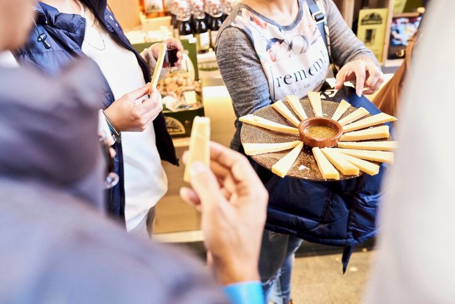 Rotterdam: Food Tour by Bike - Should You Book This Rotterdam Food Tour by Bike?