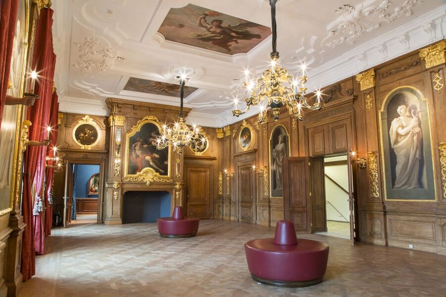 The Hague: Mauritshuis Entrance Ticket - Who this ticket suits best (and who might want a different plan)