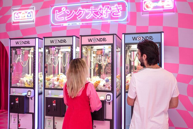 WONDR Experience - Who WONDR Is Best For (and Who Might Feel It Is Too Pricey)